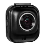 Автомобильный видеорегистратор Prestigio RoadRunner 585 PCDVRR585