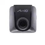 Автомобильный видеорегистратор Mio MiVue 600