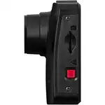 Автомобильный видеорегистратор Transcend DrivePro 50 TS16GDP50M