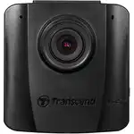 Автомобильный видеорегистратор Transcend DrivePro 50 TS16GDP50M