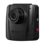 Автомобильный видеорегистратор Transcend DrivePro 50 TS16GDP50M