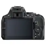 Фотоаппарат Nikon D5600 Kit 18-55VR AF-P VBA500K001
