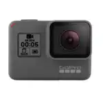 Экшн-камеры GoPro HERO 5 Black CHDHX-501