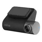 Автомобильный видеорегистратор Xiaomi 70mai Smart Dash Cam Pro 26347
