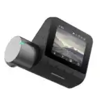 Автомобильный видеорегистратор Xiaomi 70mai Smart Dash Cam Pro 26347