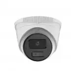IP видеокамера HiLook IPC-T249HA-LU (Купольная, Уличная, Проводная, 2.8/4 мм, 1/3", 4 Мп ~ 2560×1440 Quad HD)