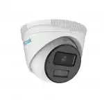 IP видеокамера HiLook IPC-T249HA-LU (Купольная, Уличная, Проводная, 2.8/4 мм, 1/3", 4 Мп ~ 2560×1440 Quad HD)