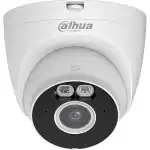 IP видеокамера Dahua DH-IPC-T3AP-PV-0280B (Сферическая, Уличная, WiFi, 2.8 мм, 1/2.8", 3 Мп ~ 2304x1296)