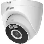 IP видеокамера Dahua DH-IPC-T3AP-PV-0280B (Сферическая, Уличная, WiFi, 2.8 мм, 1/2.8", 3 Мп ~ 2304x1296)