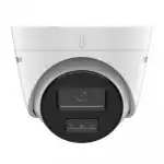 IP видеокамера Hikvision DS-2CD1343G2-LIU(2.8mm) (Сферическая, Уличная, Проводная, 2.8 мм, CMOS, 4 Мп ~ 2560×1440 Quad HD)