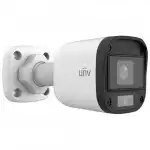 Аналоговая видеокамера UNIVIEW UAC-B115-F28-W