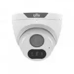 Аналоговая видеокамера UNIVIEW UAC-T124-AF28LM