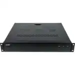 Видеорегистратор Trassir DuoStation ANYIP 16-16P DUOSTATION ANYIP 16-16P