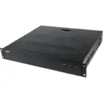 Видеорегистратор Trassir DuoStation ANYIP 16-16P DUOSTATION ANYIP 16-16P