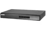 Видеорегистратор Hikvision DS-7104NI-Q1/4P/M