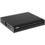 Dahua DH-XVR5116HS-X