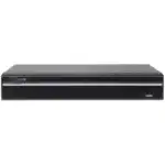 Dahua DH-XVR5116HS-X