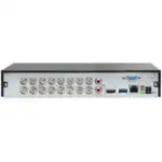 Dahua DH-XVR5116HS-X