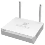 Видеорегистратор EZVIZ Vault Live 8CH/1T CS-X5C-8EU/1T