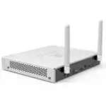 Видеорегистратор EZVIZ Vault Live 8CH/1T CS-X5C-8EU/1T