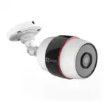 IP видеокамера EZVIZ C3S (POE) (Цилиндрическая, Уличная, Проводная, 4 мм, 1/2.7", 2 Мп ~ 1920×1080 Full HD)