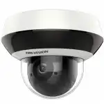 IP видеокамера Hikvision DS-2DE1A400IW-DE3 (2.8 MM) (PTZ-поворотная, Внутренней установки, Проводная, 2.8 мм, 1/3", 4 Мп ~ 2560×1440 Quad HD)