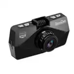 Автомобильный видеорегистратор AdvoCam FD Black-II FD BLACK DUO
