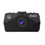 Автомобильный видеорегистратор AdvoCam FD Black-II FD BLACK DUO