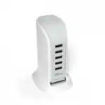 Ritmix RM-5055AC White