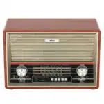 Аксессуары для смартфона Ritmix RPR-102 buk