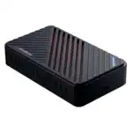 Аксессуар для ПК и Ноутбука AverMedia GC553