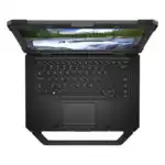 Ноутбук Dell Latitude 5420 Rugged