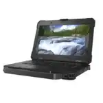 Ноутбук Dell Latitude 5420 Rugged