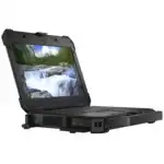 Ноутбук Dell Latitude 5420 Rugged