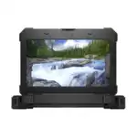 Ноутбук Dell Latitude 5420 Rugged