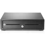 Денежный ящик HP Standard Duty Cash Drawer QT457AA