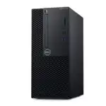 Персональный компьютер Dell OptiPlex 3070 MT OptiPlex 3070 MT CTO (Core i5, 9500, 3, 16 Гб, SSD, Linux)