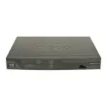 Маршрутизатор Cisco C888-K9