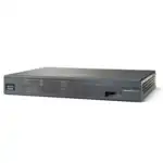 Маршрутизатор Cisco C888-K9