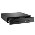 Денежный ящик HP Value Cash Drawer 4AK35AA
