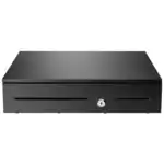 Денежный ящик HP Value Cash Drawer 4AK35AA
