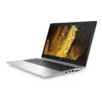 Ноутбук HP EliteBook 840 G6 4WG26AV_1