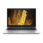 Ноутбук HP EliteBook 840 G6 4WG26AV_1
