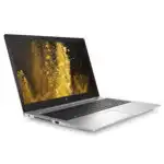 Ноутбук HP EliteBook 840 G6 4WG26AV_1