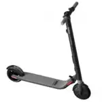 Ninebot KickScooter ES1