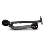 Ninebot KickScooter ES1