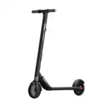 Ninebot KickScooter ES1