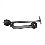 Ninebot KickScooter ES2