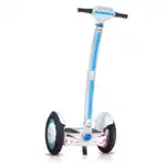 Airwheel S3
