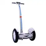 Airwheel S3